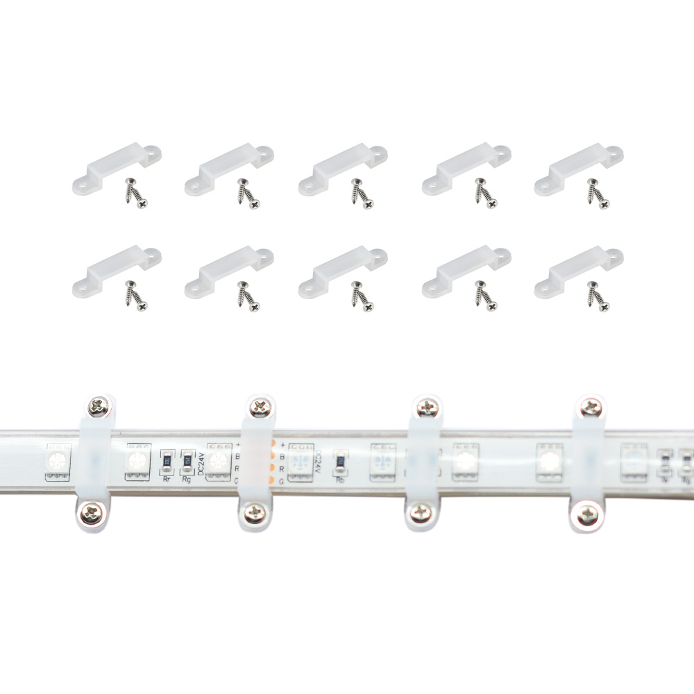 Dream Color LED Light Strips Kit 16.4 Ft SMD 5050 Addressable Pixel UCS1903 RGB Waterproof IP67 Flexible Light Strip with Remote Control and DC12V Power Supply for DIY Lighting and Outdoor Lighting Dream Color LED Light Strips Kit 16.4 Ft SMD 5050 Addressable Pixel UCS1903 RGB Waterproof IP67 Flexible Light Strip with Remote Control and DC12V Power Supply for DIY Lighting and Outdoor Lighting